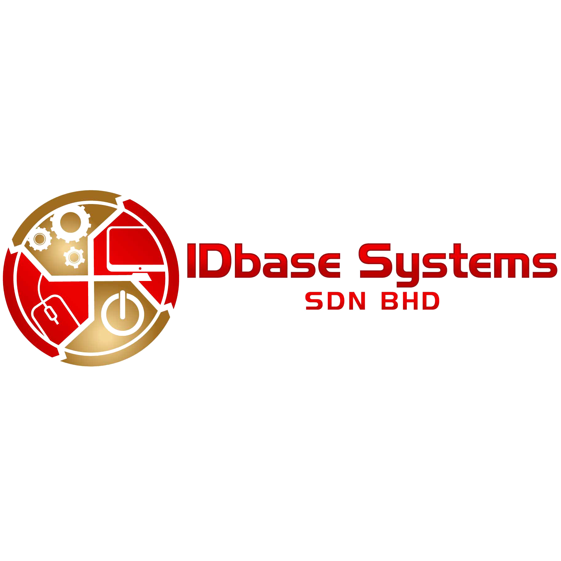 IDBase Systems
